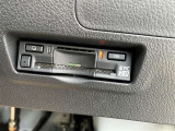 快適なドライブにはETCが欠かせません。ETCの再セットアップを行います。
