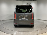 Honda認定中古車ディーラーだからこそ「安心 安全 信頼 満足」のサービスを提供いたします。保証制度やメンテンスパックはもちろん、安心のための自動車保険にJAFなども取り扱っております。