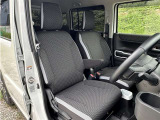ハスラー ハイブリッド(HYBRID) Xターボ 4WD 