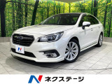 禁煙車 デイトナサウンド 純正8インチナビ アイサイトVer.3