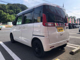 分割のお支払いも可能です!! 頭金無し・ボーナス払い無しもお選びいただけます!! (事前審査が必要となります)