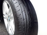 ☆関東運輸局認証工場 自動車分解整備事業 2-6030☆☆プッシュプル式板金塗装ブース完備/STANDOX製塗料を使用しております☆無料代車30台完備!各種メンテナンス、板金作業お任せください!