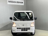 当社試乗車として使用していましたので、新車保証を継承してお渡ししますので、安心してお使いいただけます。