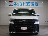 まるまるクリン実施済み◎