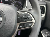 ご希望のお車がない場合は、お気軽にお電話ください!TEL 0297-57-1900まで、宜しくお願い致します。
