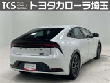 全長460&times;全幅178&times;全高143センチ!3ナンバー登録となります!