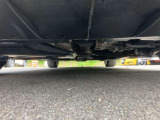 お車の知識がなくても大丈夫です!お気軽にご質問下さい!あなたのお探しの1台がここにあります!
