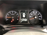 ダイハツ車のことはダイハツにお任せください!