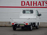 クリッパートラック DX 4WD 