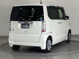 整備の際は、保証の付いたHONDA純正部品を使用いたしますので、ご安心下さい。