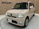 ■POINT■弊社のスタッフがお客様にあった車をご提案させていただきます!