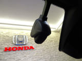 シビック  1.5 LX