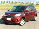 トヨタカローラ新潟です♪当社の在庫をご覧いただき有難うございます♪☆トヨタのクルマ買取☆トヨタ車以外のどんなクルマも買取大歓迎!お気軽にお問い合わせ下さい♪