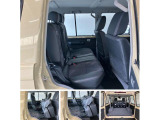 初度登録から7年以内のダイハツ車には1年間or走行無制限のまごころ保証がついておりますので購入後も安心です!有料にはなりますが1年もしくは2年の延長保証もご用意致しております!