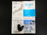 ☆保険業務☆当社は三井住友海上火災保険様と提携しております。もちろん全社員保険資格を持っておりますので、ご購入時の新規保険加入やお乗換え時の保険見直しなどお気軽にご相談下さいませ(^^♪