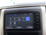 弊社11拠点の立地は近く、1日でたくさんのお車探しが可能です。