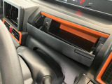 保険の加入、ローン、車検、 点検、オイル交換、板金修理、自動車に関することならお任せ下さい!
