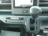 こちらのお車はご来店いただける方のみの販売に限らせていただきます。