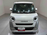 DAIHATSUディーラーならではの整備と保証が充実しております☆