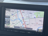 ◆【お問い合わせください】写真の内容に関してやおクルマ購入までの流れなどご不明点、ご質問等がございましたらお気軽にガリバー店舗までお問い合わせください。