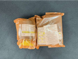 軽量コンパクトな修理キットは燃費向上に貢献します。これなら女性の方でも対応できますね☆☆