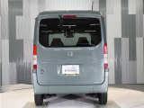 ◆ホンダ車専門のエンジニアが中古車加修消耗品交換基準に準じた整備をキッチリ施してお渡しさせていただきます!