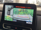 アクア 1.5 Z 