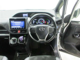 ノア 1.8 ハイブリッド Si W×B II 