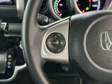 お車の販売だけではなく、お車の買い取りだけもさせていただいております!