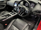 XE Rダイナミック SE 2.0L P300 本革シート 修復歴無し