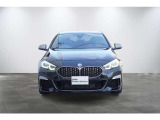 2シリーズクーペ M235i M235i xドライブ 4WD