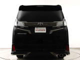 前後ドライブレコーダーもお取り付けできます!安心安全なカーライフには必需品ですね!