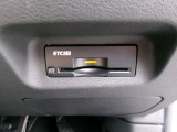 エクストレイル  1.5 X e-4ORCE 4WD