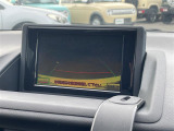 CT 200h バージョン C 修復歴無し