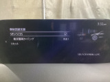 低速走行時に前方の障害物を検知して、衝突被害を軽減してくれるスマート・シティ・ブレーキ・サポートを装備!アクセルとブレーキの踏み間違えなどの急加速を抑制してくれる心強い装備です。