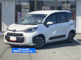 ネッツトヨタ西日本東合川U-Carセンターの車を閲覧頂き、誠にありがとうございます。たくさんの写真を掲載しています♪ささいな疑問や、もっと見たい箇所等がございましたら気軽にお問合せ下さい?