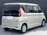 デイズルークス X 