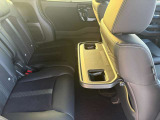 車内清掃もしっかり行っております♪ 気になる箇所がキレイになっているか、ぜひご確認いただければ幸いです。