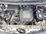 親切・丁寧な専門メカニックスタッフが応対!・車検・点検整備・事故等の修理などアフターサービスも安心。お車のカスタマイズもネクステージのサービススタッフまでご相談ください!