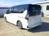 セレナ 1.2 e-POWER ハイウェイスターV 