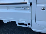 毎月新しい中古車が入荷しますのでご希望に叶う一台が見つかるかもしれませんね。