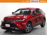当社の中古車をご覧いただきありがとうございます。他にも軽自動車からRV車まで展示しております。ご来場により現車を確認できるお客様に限らせていただきます。