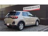 サービス工場完備。車検・メンテもお任せください!