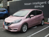 当店のおクルマをご覧いただき、誠にありがとうございます♪NISSANクオリティショップ認定【日産神奈川・Carスクエア百合ケ丘店】です!
