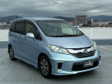 ●ホンダU-Selectだから出来る安心のお約束●2.納車整備一式(法定12カ月点検)いたします!エンジンオイル交換!オイルフィルター交換!ワイパーゴム交換!キーレス電池交換!