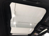 高品質な中古車を豊富に展示!全車保証付で安心をお届けいたします。