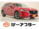 新潟市で550台以上!大きな中古車店です。ワンプライスで安心価格、交渉いりません♪販売・買取・整備も全部お任せください!