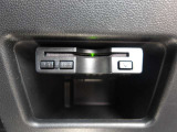 ETC車載器です!!