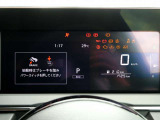 ノート 1.2 X 
