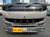 数ある車両の中から当社の展示車をご覧になって頂き誠にありがとうございます♪
